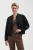 Lady Day Jaymi L49.475.3606 Vest Black