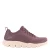 Skechers Sport B Light sneakers – aubergine