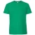 Fruit of the Loom Heren iconic 195 premium ringspun katoen t-shirt