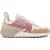 Kaotiko Veterschoenen