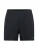 ENDURANCE Sportbroek ‘Kros’  zwart / wit