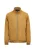NOWLES Tussenjas  camel