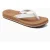 Reef Rf001454 slippers