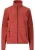 Whistler Functionele fleece jas ‘SAMANI’  kastanjebruin