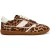 Steve Madden 46236 Sneakers Leopard