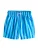 Next Zwemshorts  blauw / aqua
