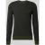 Blend Gebreide pullover met ronde hals, model ‘DONG’