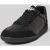 EA7 Emporio Armani Sneakers met labelprints, model ‘NEW HERITAGE EAGL’