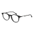 Bulget Brilframe BG6448 A01 49