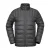 Donsjack Volcom Puff Puff