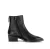 Gabor 8062.01 Enkellaarzen