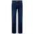 Only & Sons Regular fit jeans van katoenmix, model ‘WEFT’