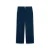 Broek Thinking Mu Marc