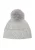 s.Oliver Muts  lichtgrijs