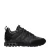 Cruyff Fearia sneakers zwart