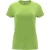 Roly Dames capri t-shirt