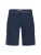 BLEND Cargobroek ‘BHMBelos’  navy