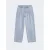 Jeans Project X Paris Classy