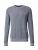 QS Trui  donkerblauw