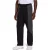 Nike Tech Fleece Broeken Heren – Zwart –