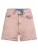 KARL LAGERFELD JEANS Jeans  grijs / lichtroze