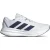 Adidas Galaxy Sneakers Heren – Wit –