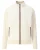 Bugatti Clothing | Heren | Vest Beige