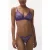 Love Stories Love Lace Unpadded Purple