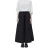 Damesbroek Rita Row Lobe