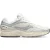 Saucony Progrid Omni 9 Sneakers Heren – Wit –