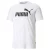 T-shirt Puma Essential Logo