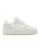 Cruyff Campo Tall Sneakers