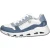 Rieker – Sneakers Laag