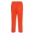 Cropped chino broek voor dames KAFFE Sakura