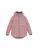 COLOR KIDS Mantel ‘ COJacket – Quilt & Long ‘  oudroze