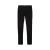 Jeans Tom Tailor