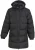 Whistler Outdoorjas  zwart