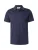NN07 Shirt ‘Paul’  navy