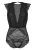LASCANA Body  zwart