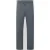 jack & jones straight fit sweatpants model ‘BRADLEY’
