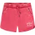 Cars Kids vage short black steen