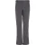 Protest Softshell broek dames