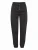 Oxmo Broek  zwart