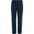 Regatta Dames/Dames Prolite Broek (Marine)