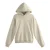 new balance Sweatshirt  offwhite