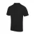 Poloshirt in polyester Just Cool Cool