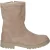 LOTTA – YL61 WEATHERED TEAK – WOMEN BOOT – SHEEPSKIN