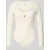 Guess Activewear Body met labeldetail, model ‘COLETTE’