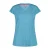 Dames-T-shirt CMP