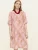Odd Molly Jurk  pink